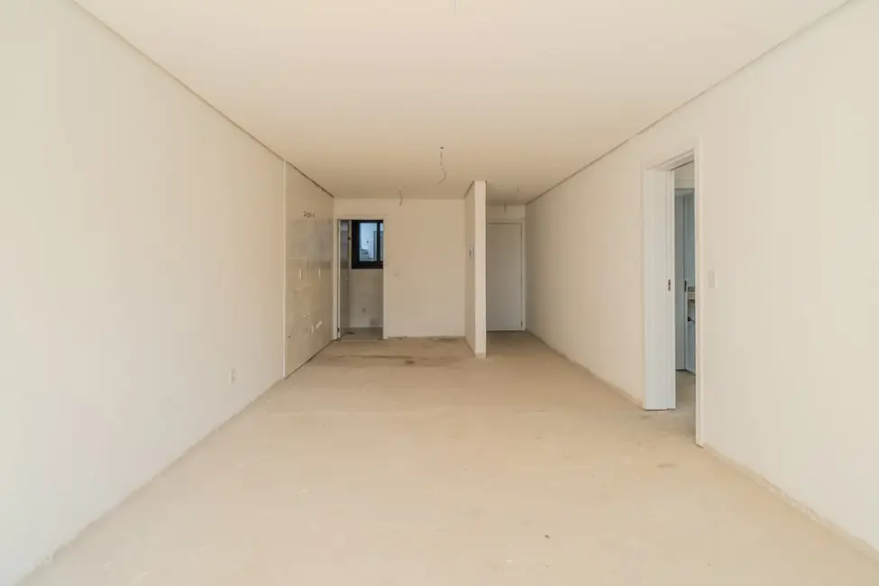 Foto 7 de Apartamento com 3 quartos à venda, 162m2 em Tristeza, Porto Alegre - RS