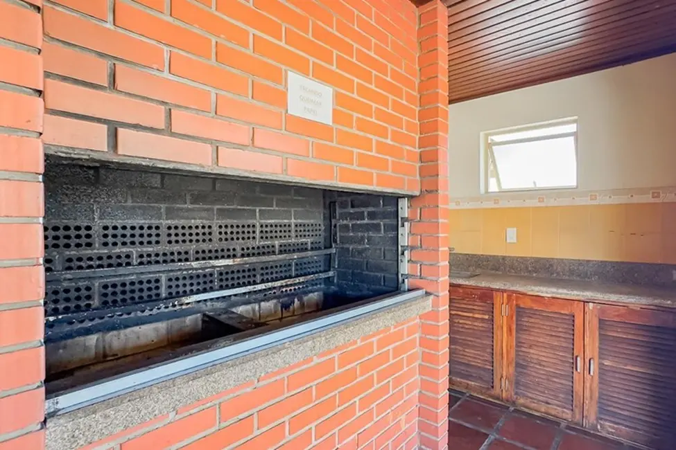 Apartamento com 1 quarto à venda, 41m2 em Santa Cecília, Porto Alegre - RS - imagem 7 Foto 7 de Apartamento com 1 quarto à venda, 41m2 em Santa Cecília, Porto Alegre - RS