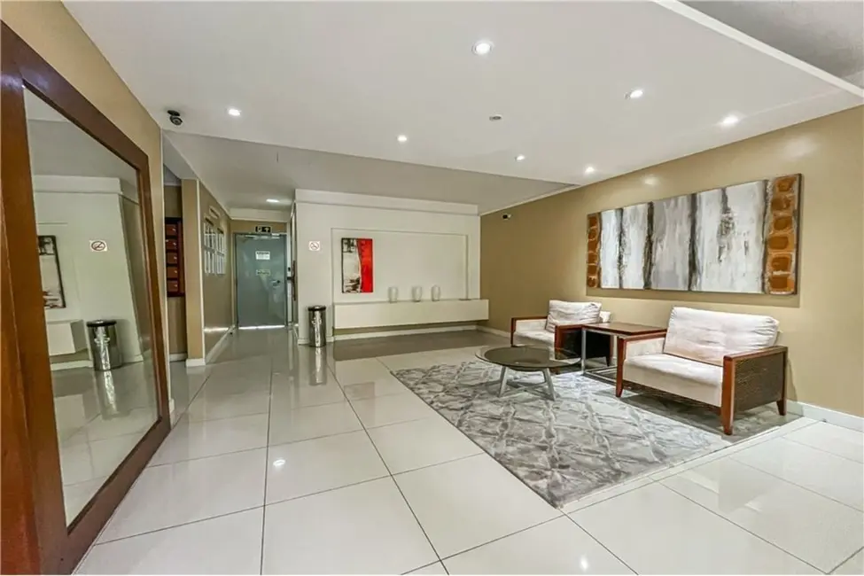 Foto 3 de Apartamento com 3 quartos à venda, 84m2 em Jardim Lindóia, Porto Alegre - RS