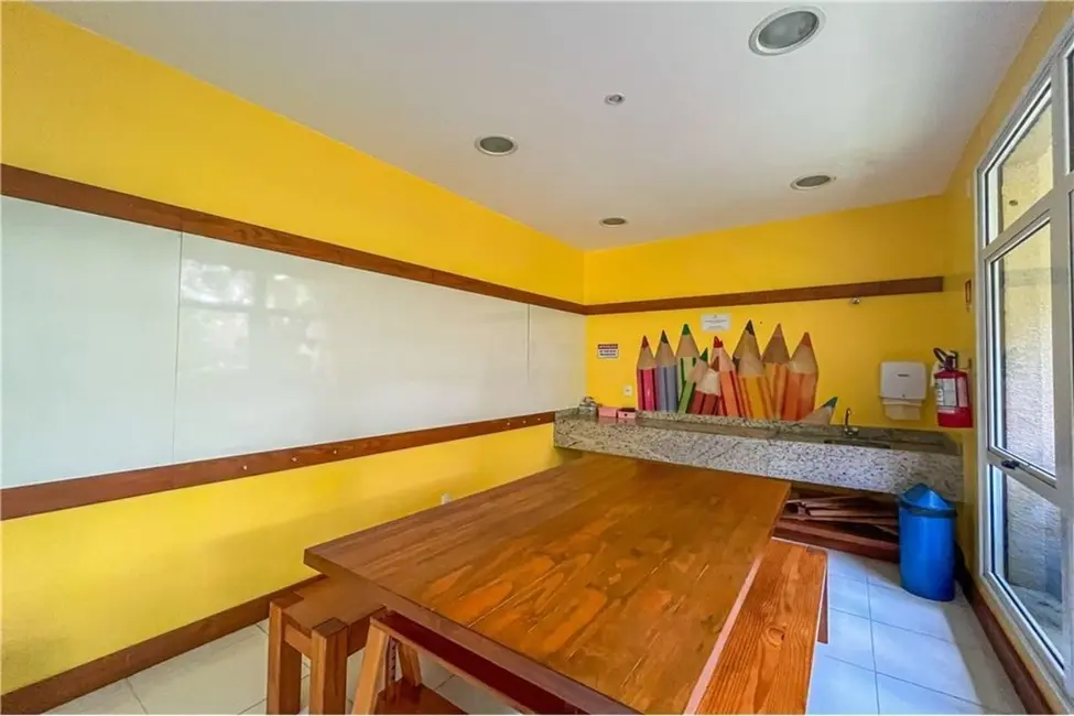 Foto 7 de Apartamento com 3 quartos à venda, 84m2 em Jardim Lindóia, Porto Alegre - RS