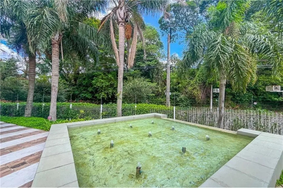 Foto 4 de Apartamento com 3 quartos à venda, 84m2 em Jardim Lindóia, Porto Alegre - RS