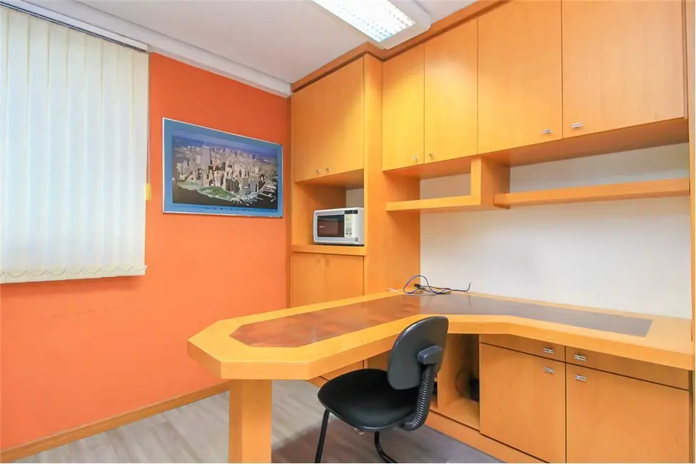 Foto 1 de Loja à venda, 31m2 em Moinhos de Vento, Porto Alegre - RS