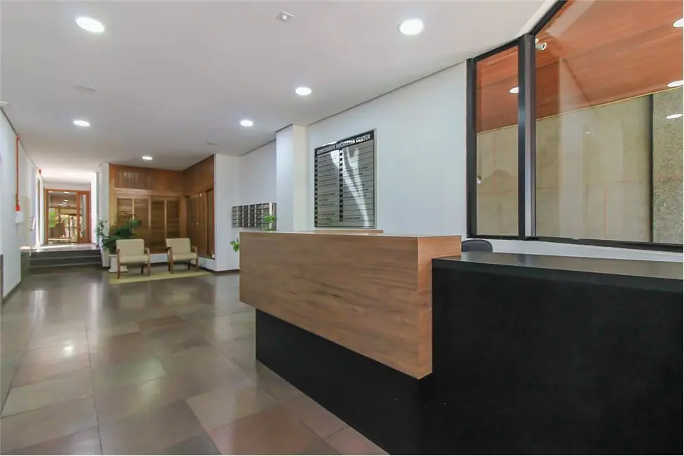 Foto 9 de Loja à venda, 31m2 em Moinhos de Vento, Porto Alegre - RS