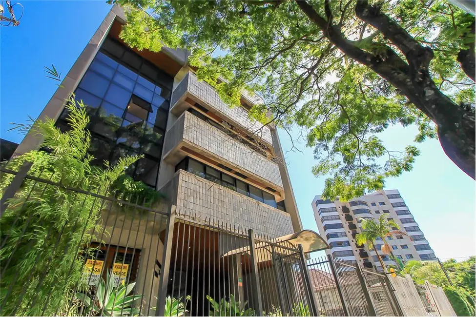 Foto 3 de Loja à venda, 31m2 em Moinhos de Vento, Porto Alegre - RS