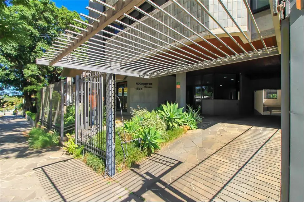 Foto 6 de Loja à venda, 31m2 em Moinhos de Vento, Porto Alegre - RS