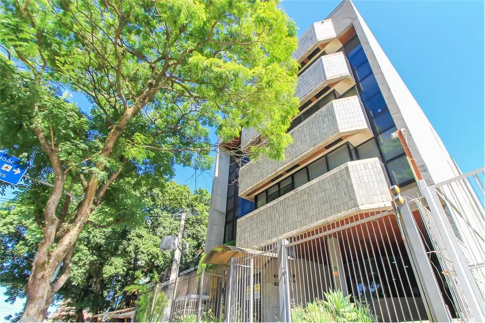 Foto 5 de Loja à venda, 31m2 em Moinhos de Vento, Porto Alegre - RS