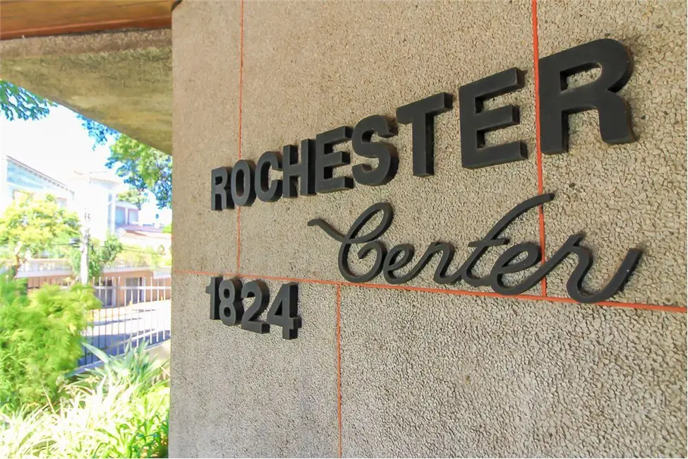 Foto 8 de Loja à venda, 31m2 em Moinhos de Vento, Porto Alegre - RS