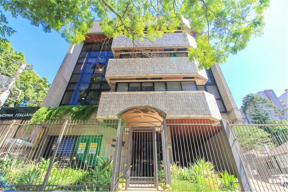 Foto 4 de Loja à venda, 31m2 em Moinhos de Vento, Porto Alegre - RS