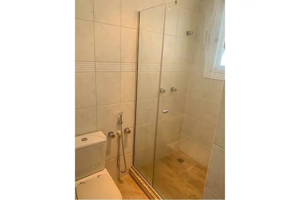 Foto 8 de Casa de Condomínio com 3 quartos à venda, 212m2 em Chácara das Pedras, Porto Alegre - RS