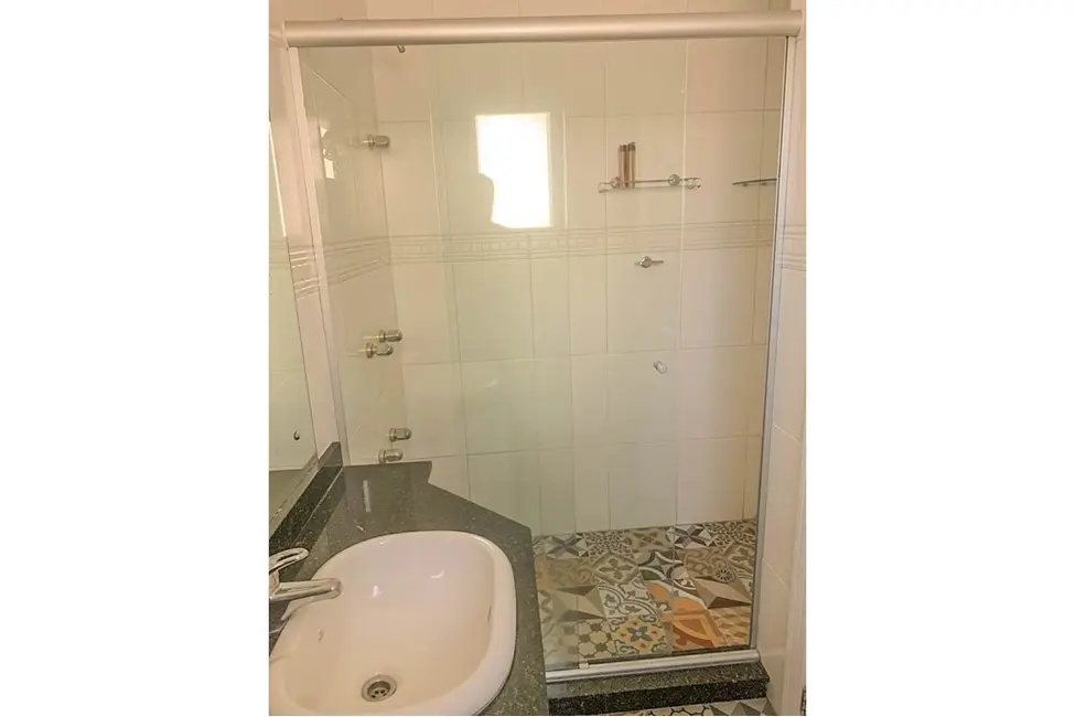 Foto 5 de Casa de Condomínio com 3 quartos à venda, 212m2 em Chácara das Pedras, Porto Alegre - RS