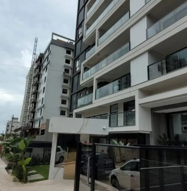 Foto 3 de Apartamento com 4 quartos à venda, 258m2 em Itajai - SC