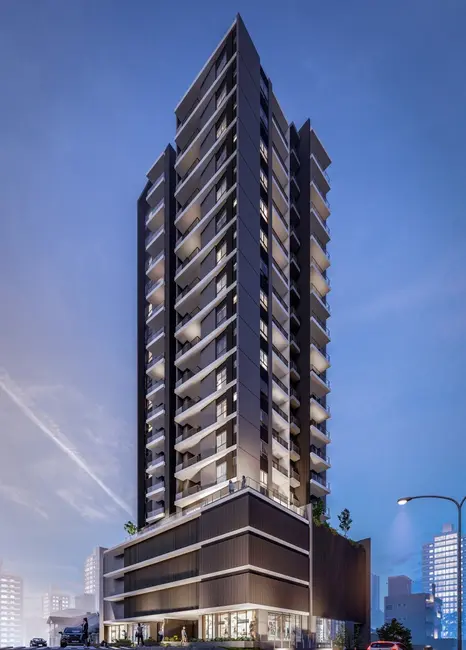 Foto 9 de Apartamento com 2 quartos à venda, 72m2 em Fazenda, Itajai - SC