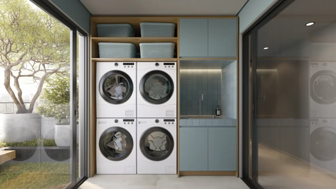 Apartamento com 1 quarto à venda, 41m2 em Rio Branco, Porto Alegre - RS - imagem 9 Foto 9 de Apartamento com 1 quarto à venda, 41m2 em Rio Branco, Porto Alegre - RS