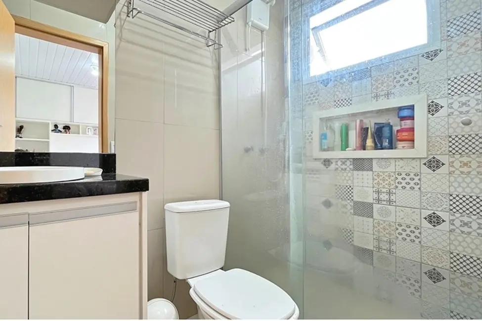 Foto 5 de Casa com 3 quartos à venda, 144m2 em Hípica, Porto Alegre - RS