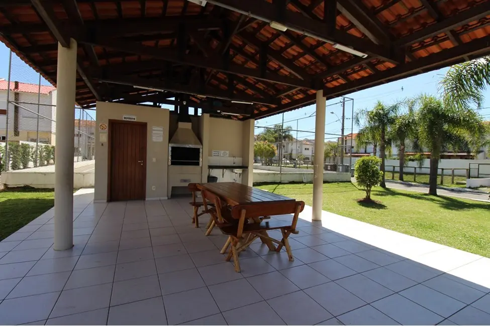 Foto 2 de Casa com 3 quartos à venda, 144m2 em Hípica, Porto Alegre - RS