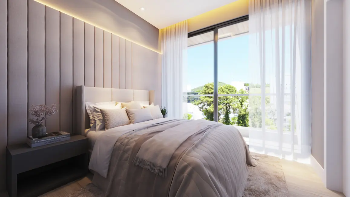 Foto 6 de Casa de Condomínio com 3 quartos à venda, 170m2 em Itapema - SC