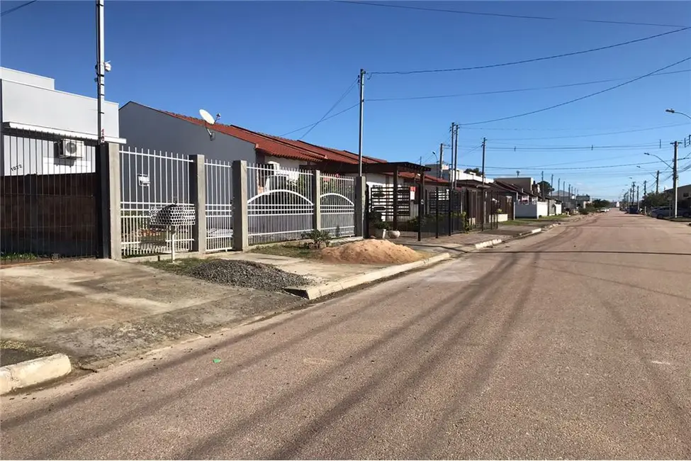 Foto 3 de Terreno / Lote à venda, 400m2 em Guaiba - RS