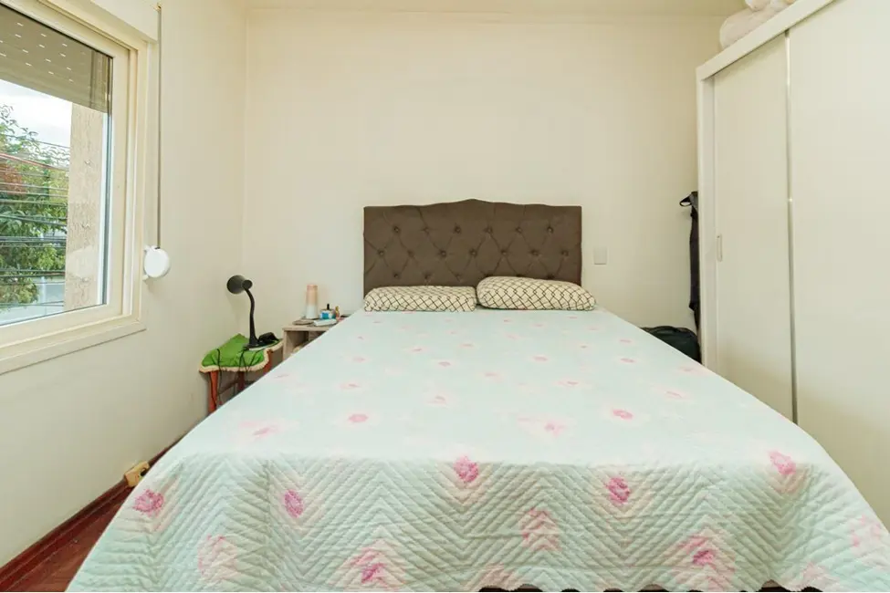 Foto 4 de Apartamento com 2 quartos à venda, 89m2 em Azenha, Porto Alegre - RS