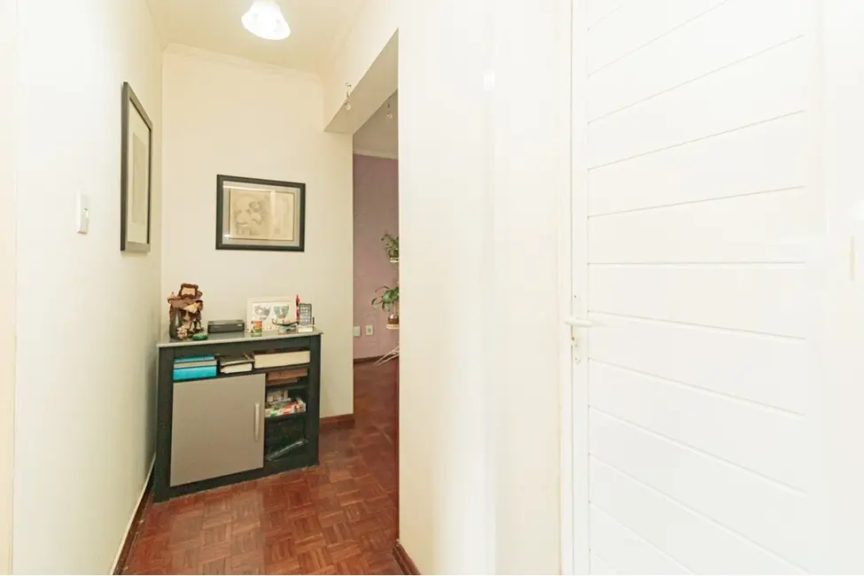 Foto 8 de Apartamento com 2 quartos à venda, 89m2 em Azenha, Porto Alegre - RS