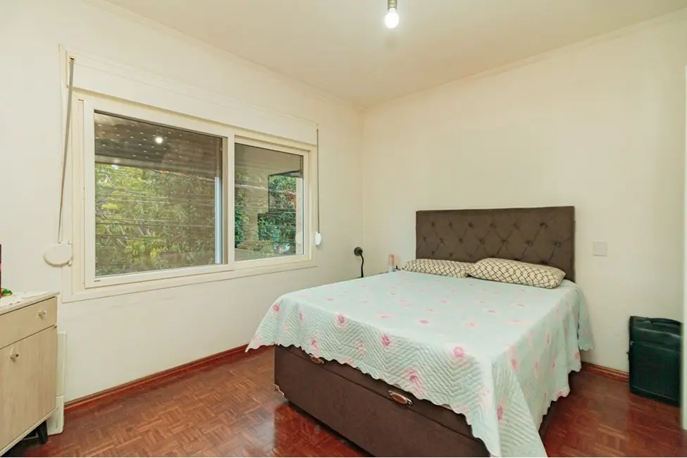 Foto 3 de Apartamento com 2 quartos à venda, 89m2 em Azenha, Porto Alegre - RS