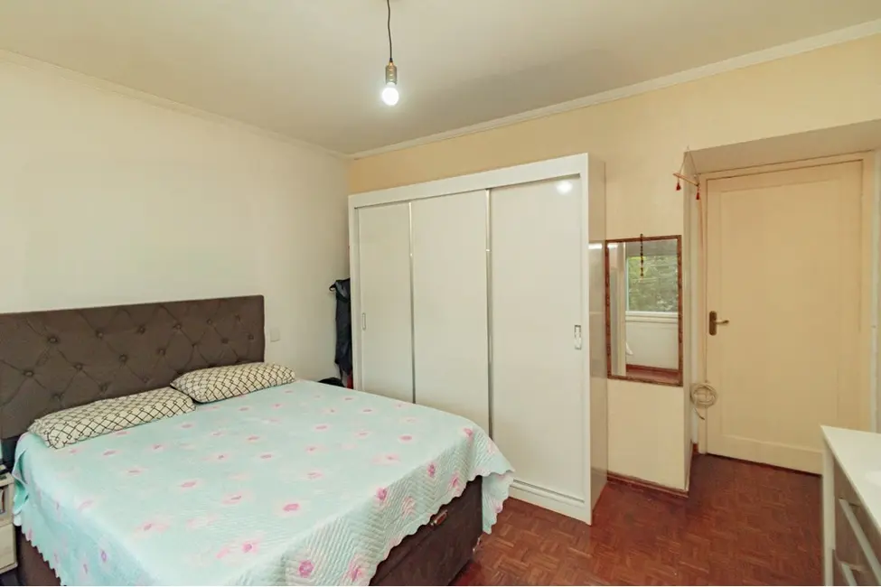 Foto 5 de Apartamento com 2 quartos à venda, 89m2 em Azenha, Porto Alegre - RS
