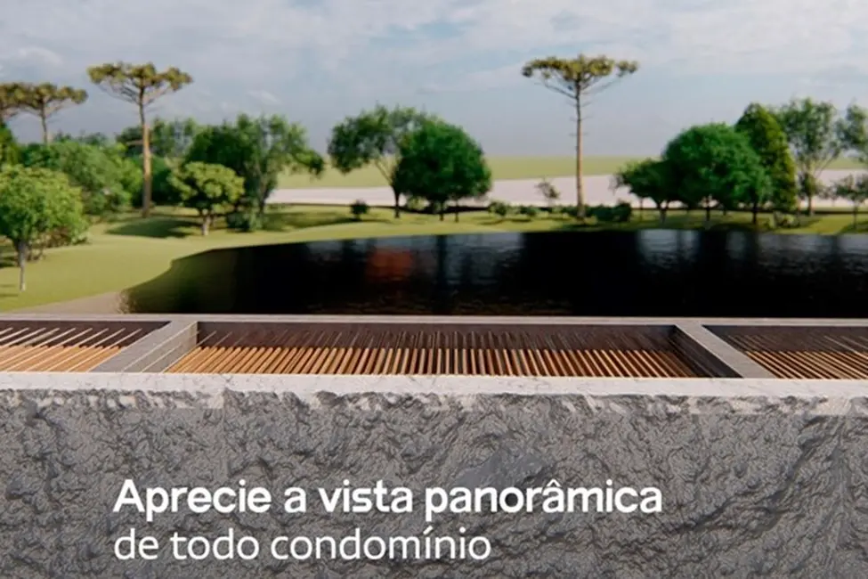 Terreno / Lote à venda, 507m2 em Santo Onofre, Viamao - RS - imagem 9 Foto 9 de Terreno / Lote à venda, 507m2 em Santo Onofre, Viamao - RS