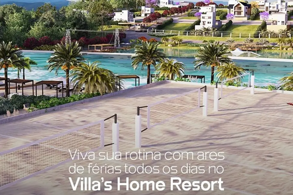 Terreno / Lote à venda, 507m2 em Santo Onofre, Viamao - RS - imagem 8 Foto 8 de Terreno / Lote à venda, 507m2 em Santo Onofre, Viamao - RS