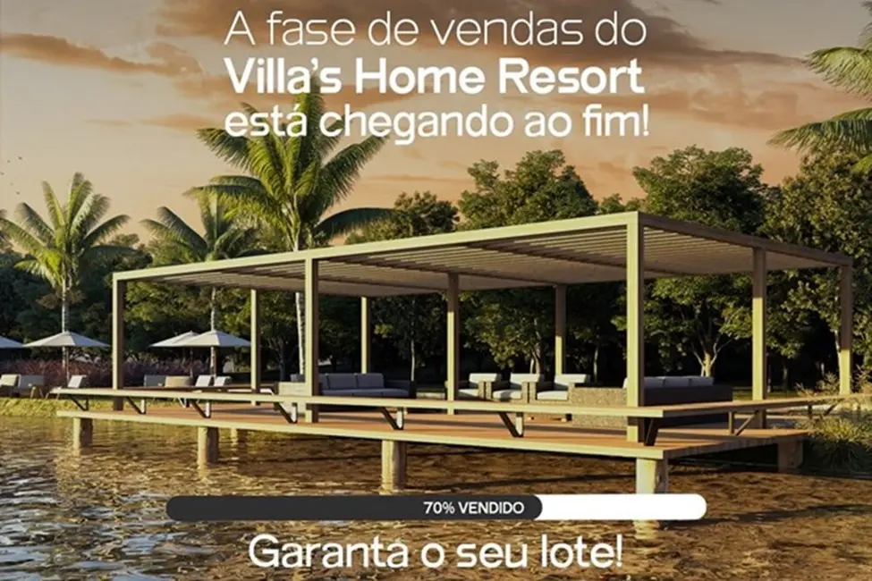 Terreno / Lote à venda, 507m2 em Santo Onofre, Viamao - RS - imagem 6 Foto 6 de Terreno / Lote à venda, 507m2 em Santo Onofre, Viamao - RS