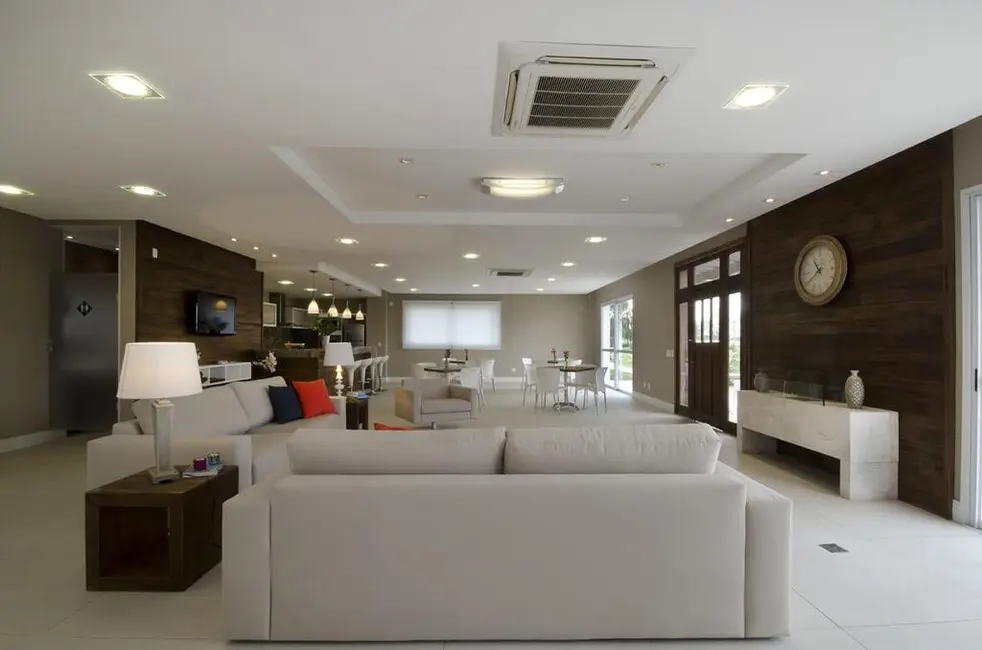 Foto 8 de Terreno / Lote à venda, 817m2 em Eldorado Do Sul - RS