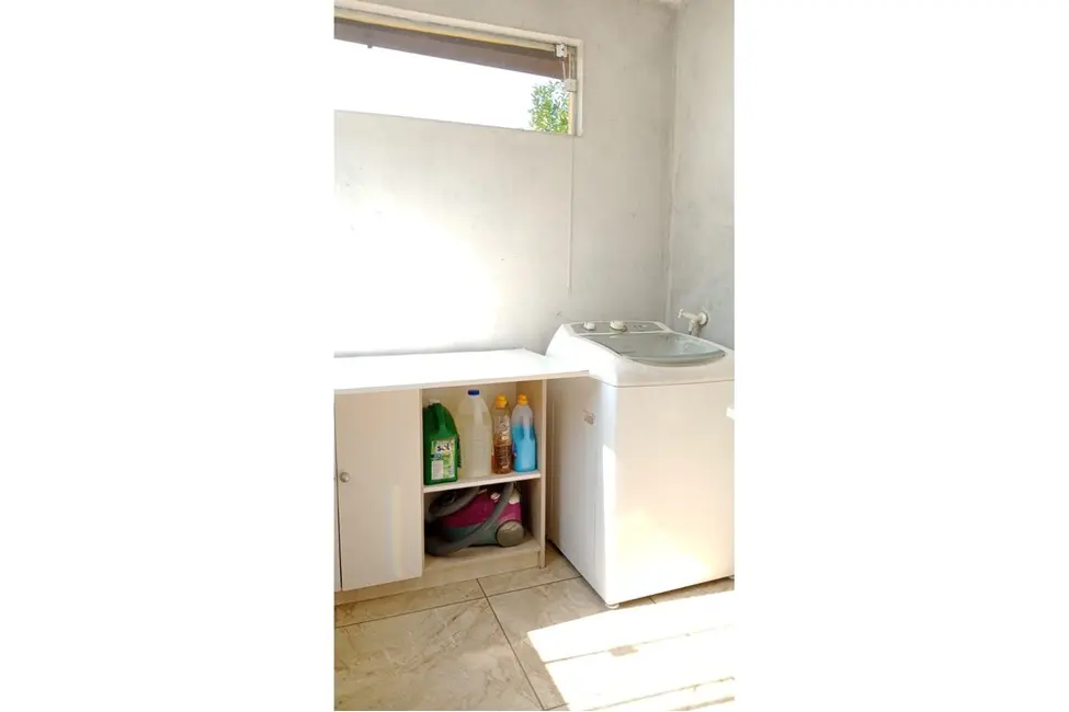 Casa de Condomínio com 3 quartos à venda, 118m2 em Viamao - RS - imagem 5 Foto 5 de Casa de Condomínio com 3 quartos à venda, 118m2 em Viamao - RS