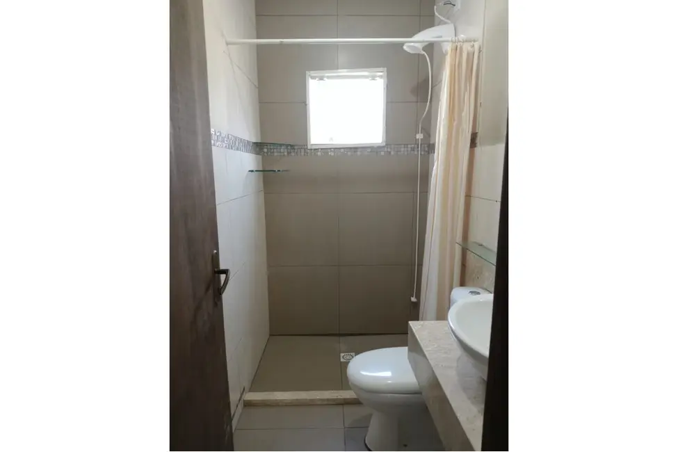 Casa de Condomínio com 3 quartos à venda, 118m2 em Viamao - RS - imagem 3 Foto 3 de Casa de Condomínio com 3 quartos à venda, 118m2 em Viamao - RS