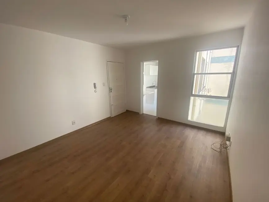Apartamento com 1 quarto à venda, 37m2 em Centro Histórico, Porto Alegre - RS - imagem 7 Foto 7 de Apartamento com 1 quarto à venda, 37m2 em Centro Histórico, Porto Alegre - RS