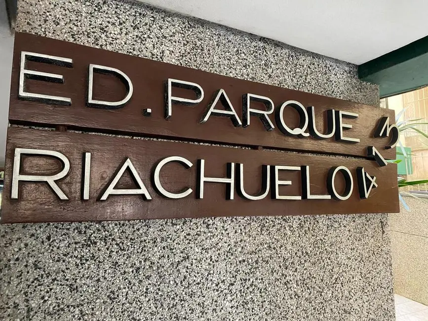 Apartamento com 1 quarto à venda, 37m2 em Centro Histórico, Porto Alegre - RS - imagem 3 Foto 3 de Apartamento com 1 quarto à venda, 37m2 em Centro Histórico, Porto Alegre - RS