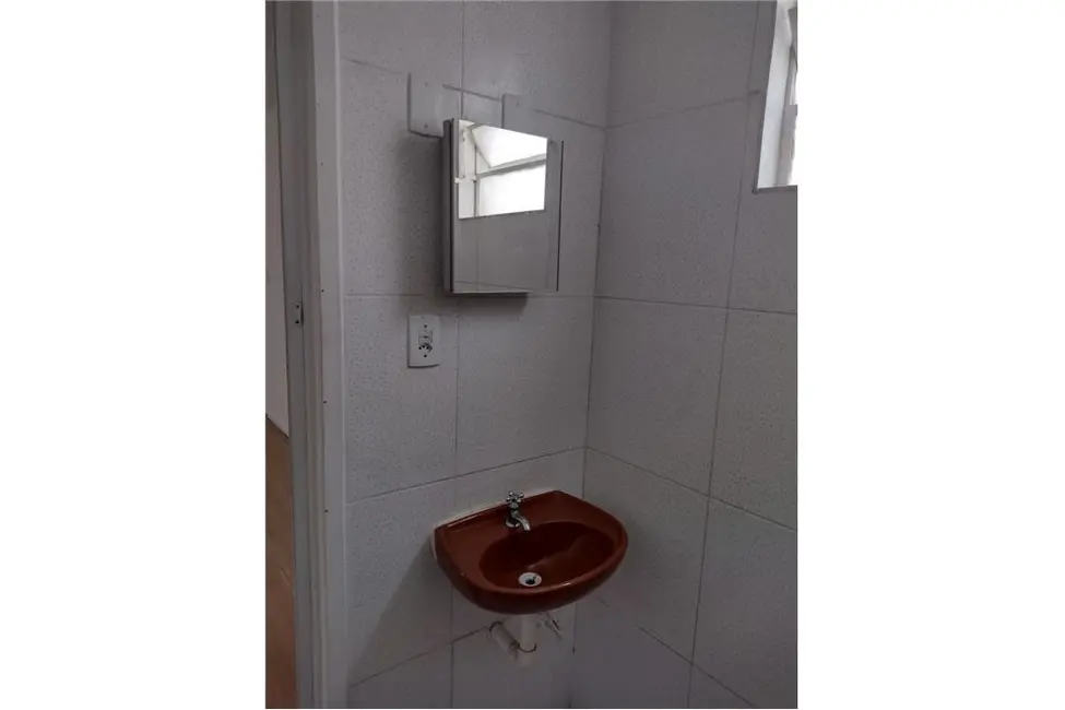 Foto 7 de Apartamento com 1 quarto à venda, 26m2 em Santo Antônio, Porto Alegre - RS