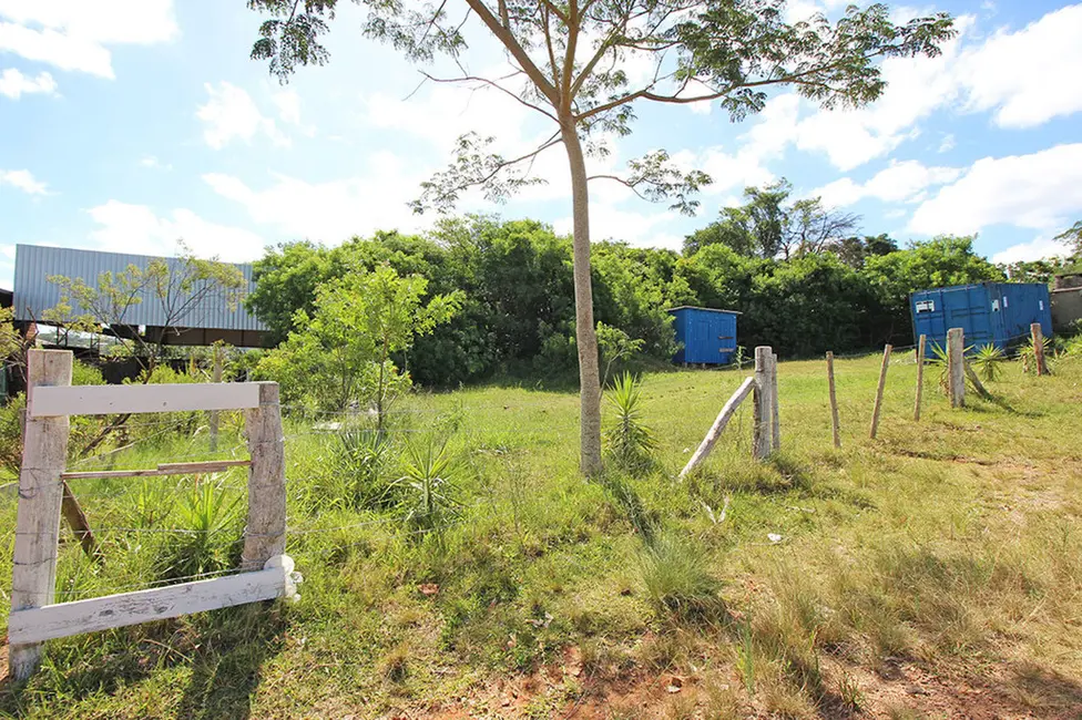 Foto 1 de Fazenda / Haras à venda, 5858m2 em Fiuza, Viamao - RS