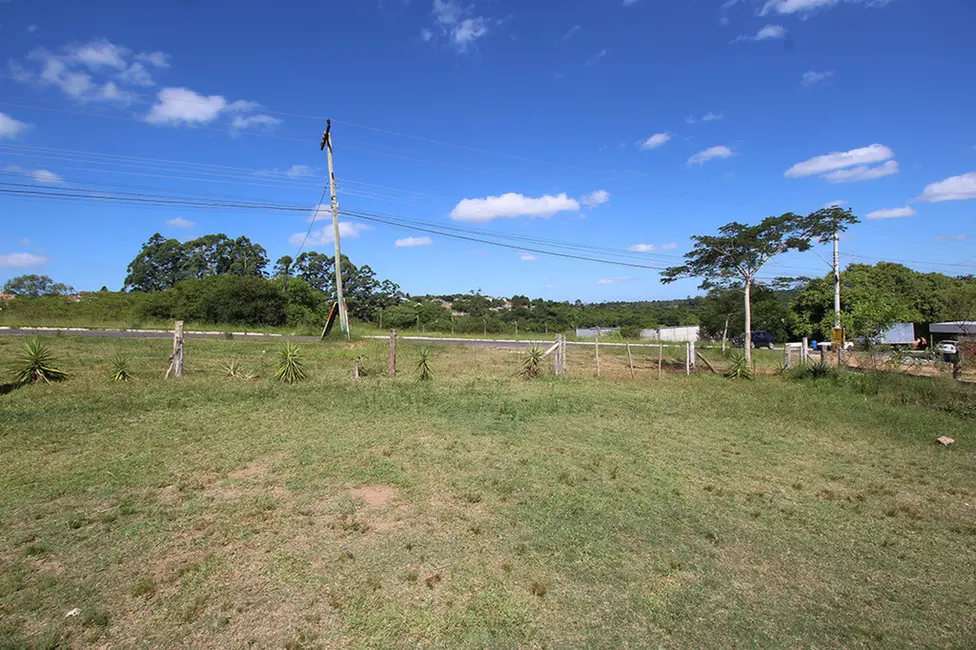 Fazenda / Haras à venda, 5858m2 em Fiuza, Viamao - RS - imagem 6 Foto 6 de Fazenda / Haras à venda, 5858m2 em Fiuza, Viamao - RS