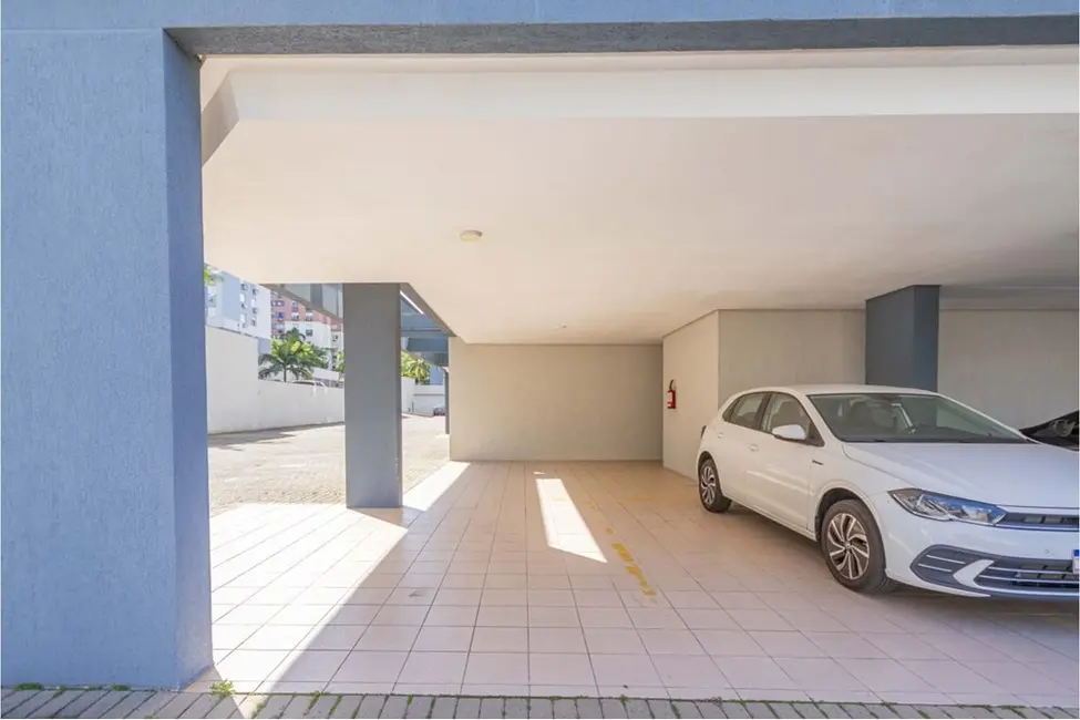 Apartamento com 3 quartos à venda, 72m2 em Chácara das Pedras, Porto Alegre - RS - imagem 2 Foto 2 de Apartamento com 3 quartos à venda, 72m2 em Chácara das Pedras, Porto Alegre - RS