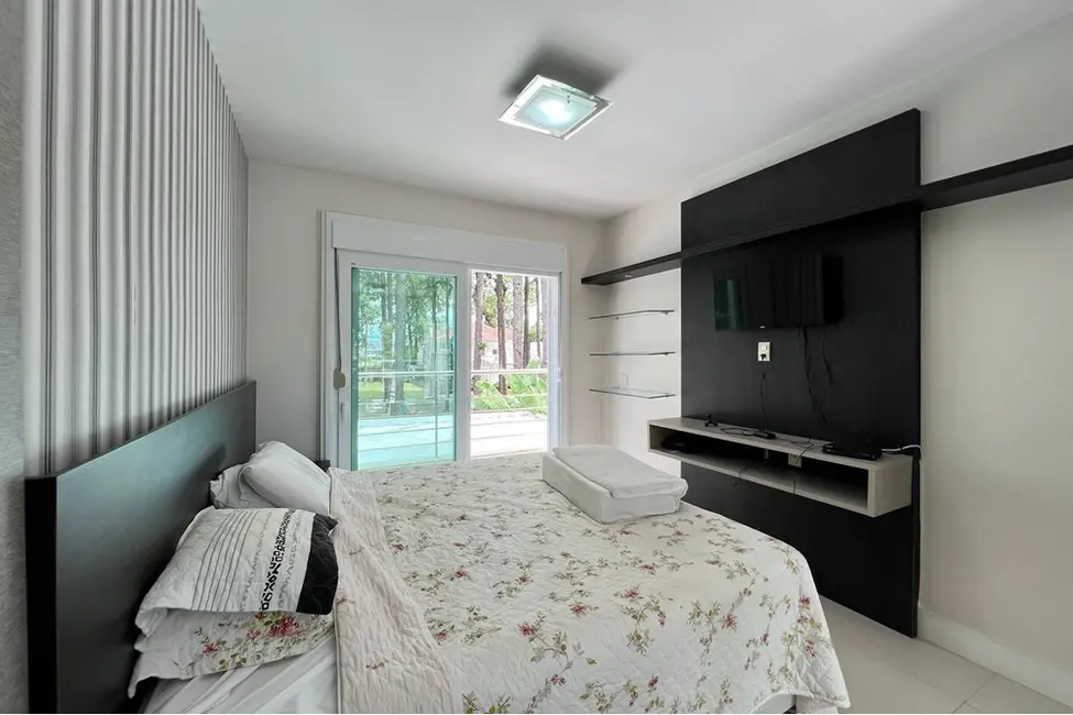 Foto 7 de Casa de Condomínio com 4 quartos à venda, 405m2 em Xangri-lá - RS