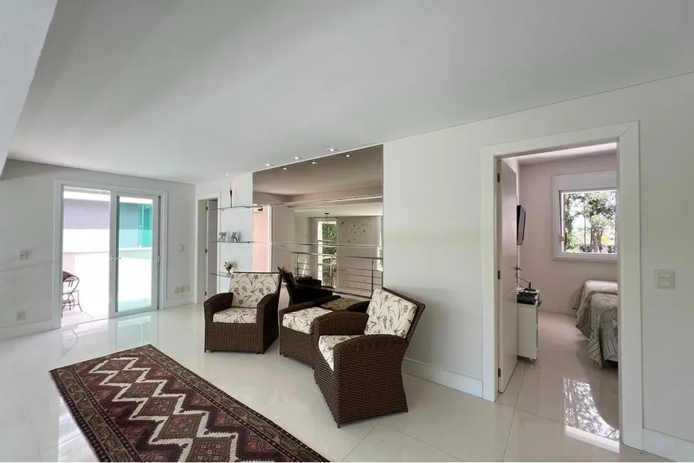 Foto 9 de Casa de Condomínio com 4 quartos à venda, 405m2 em Xangri-lá - RS