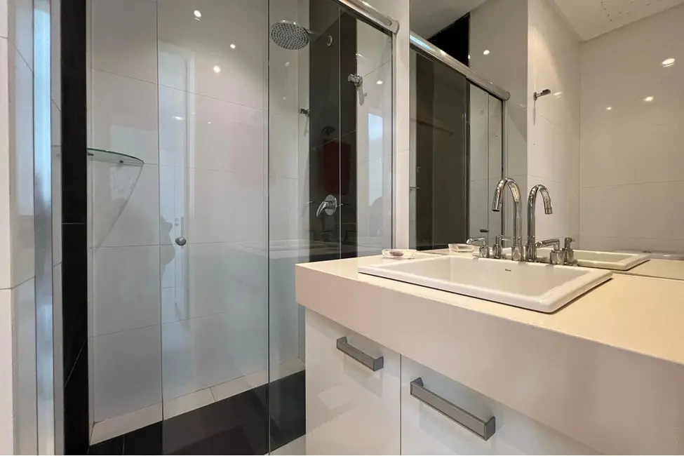 Foto 3 de Casa de Condomínio com 4 quartos à venda, 405m2 em Xangri-lá - RS