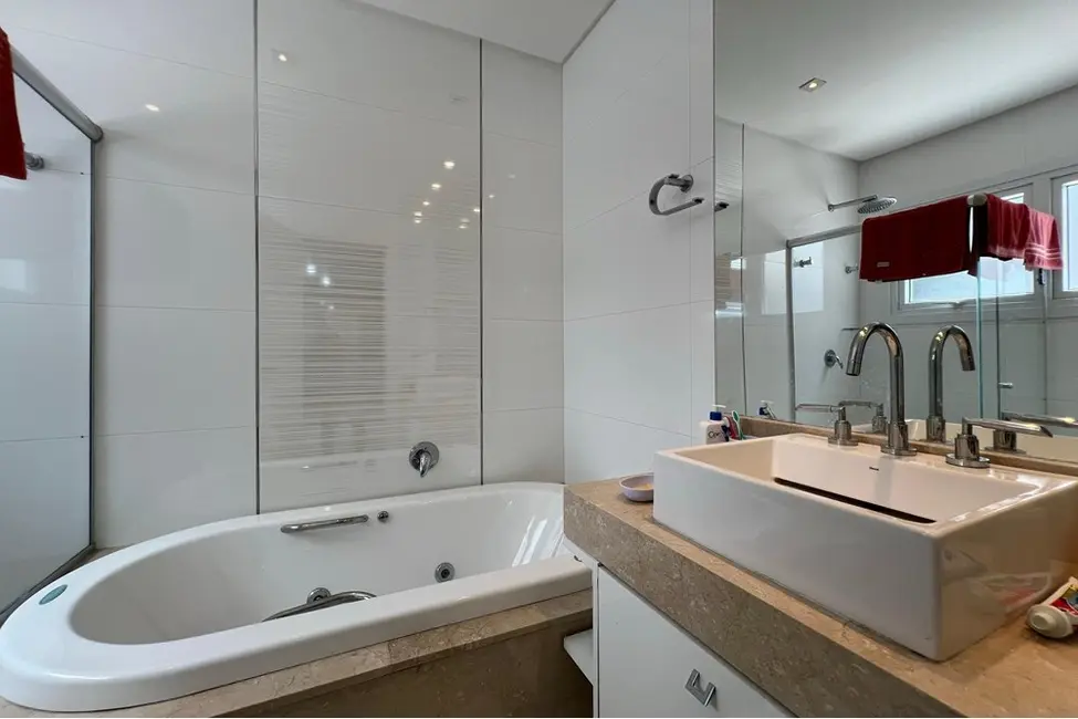 Foto 5 de Casa de Condomínio com 4 quartos à venda, 405m2 em Xangri-lá - RS