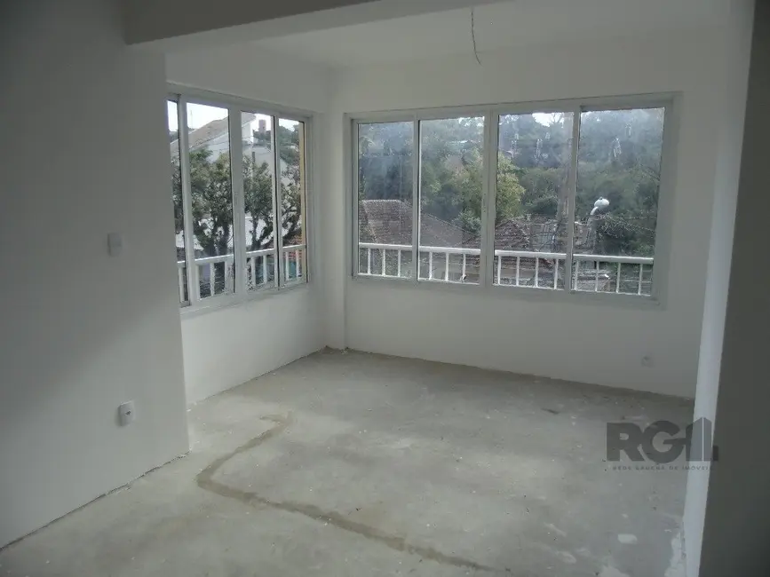 Apartamento com 2 quartos à venda, 80m2 em Teresópolis, Porto Alegre - RS - imagem 5 Foto 5 de Apartamento com 2 quartos à venda, 80m2 em Teresópolis, Porto Alegre - RS