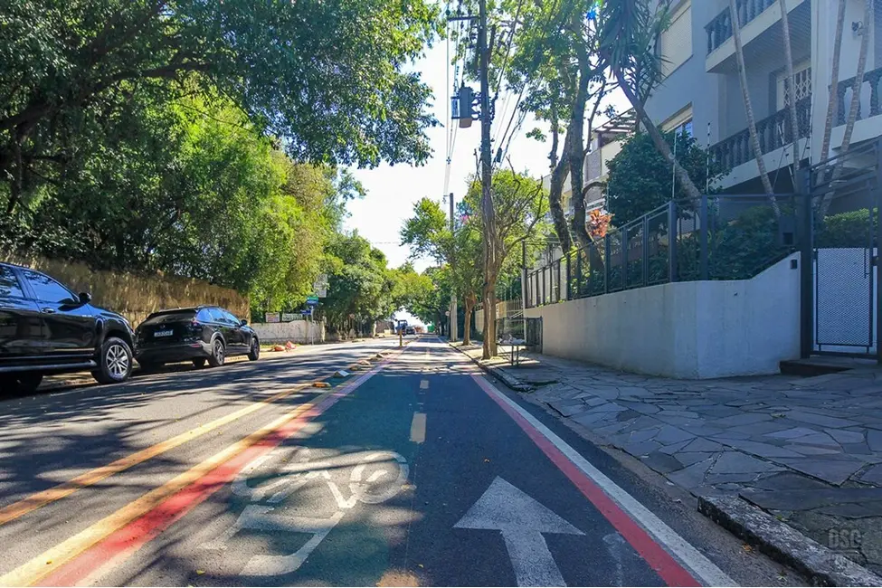 Foto 4 de Apartamento com 2 quartos à venda, 60m2 em Ipanema, Porto Alegre - RS