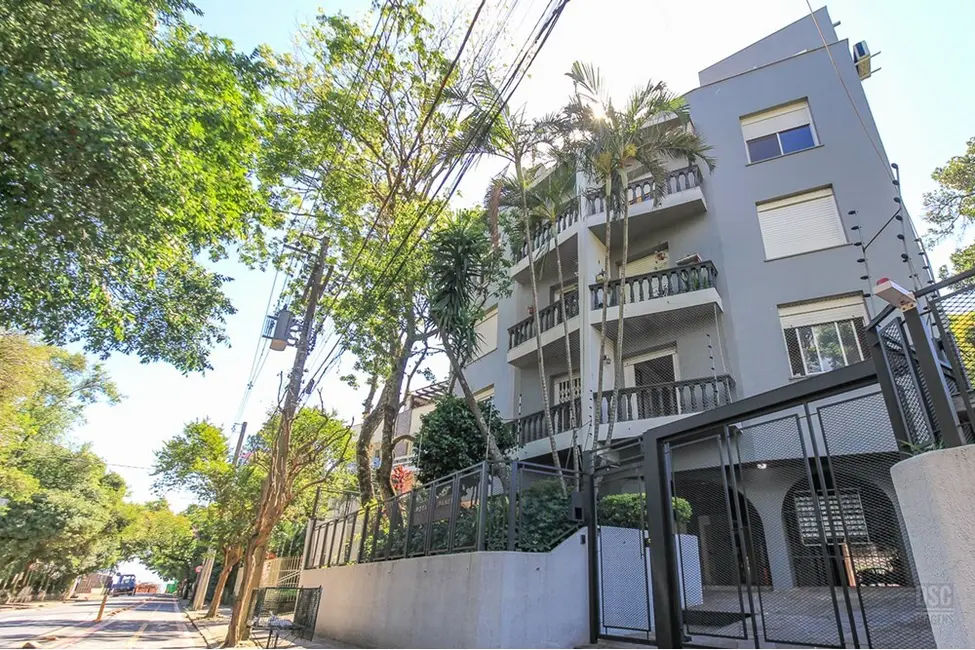 Foto 5 de Apartamento com 2 quartos à venda, 60m2 em Ipanema, Porto Alegre - RS