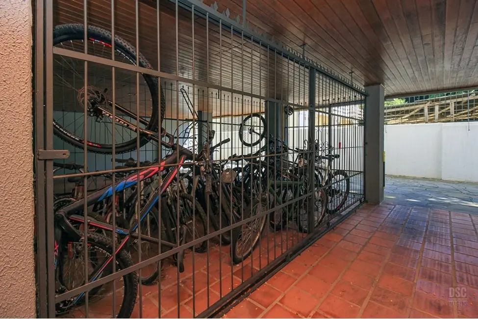 Foto 9 de Apartamento com 2 quartos à venda, 60m2 em Ipanema, Porto Alegre - RS