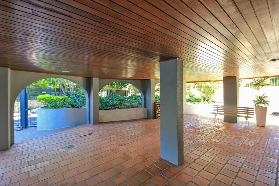 Foto 6 de Apartamento com 2 quartos à venda, 60m2 em Ipanema, Porto Alegre - RS