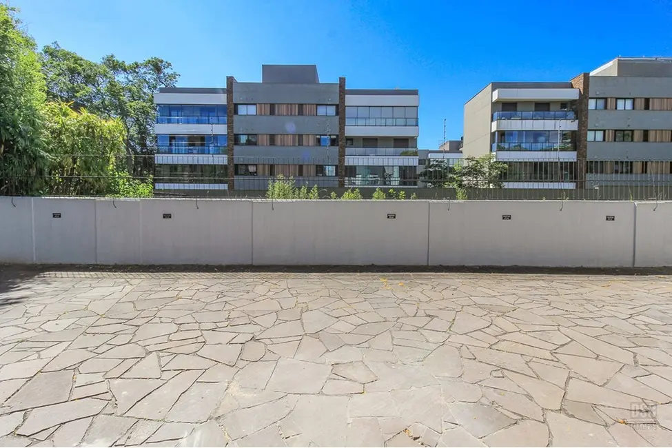 Foto 8 de Apartamento com 2 quartos à venda, 60m2 em Ipanema, Porto Alegre - RS