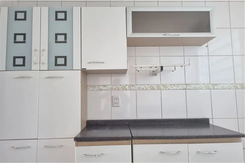 Apartamento com 1 quarto à venda, 58m2 em Mathias Velho, Canoas - RS - imagem 5 Foto 5 de Apartamento com 1 quarto à venda, 58m2 em Mathias Velho, Canoas - RS