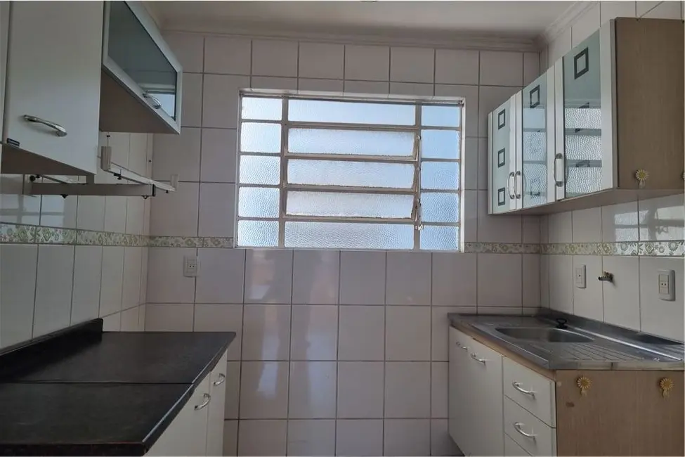 Apartamento com 1 quarto à venda, 58m2 em Mathias Velho, Canoas - RS - imagem 4 Foto 4 de Apartamento com 1 quarto à venda, 58m2 em Mathias Velho, Canoas - RS