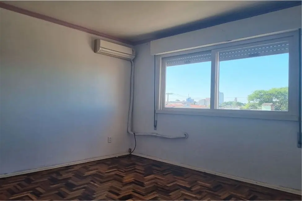 Apartamento com 1 quarto à venda, 58m2 em Mathias Velho, Canoas - RS - imagem 9 Foto 9 de Apartamento com 1 quarto à venda, 58m2 em Mathias Velho, Canoas - RS